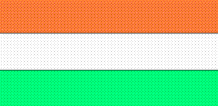 Magyar